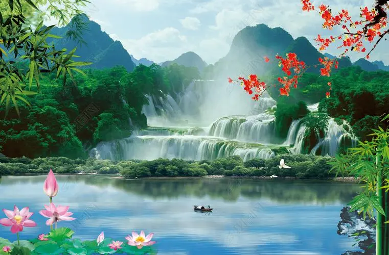 智能高性能